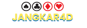 JANGKAR4D